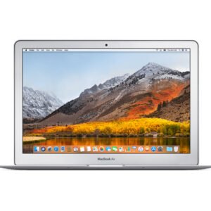macbook air a1466