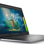 dell precision 5570 workstation