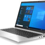 hp elitebook 830 g8