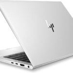 hp elitebook 830 g8