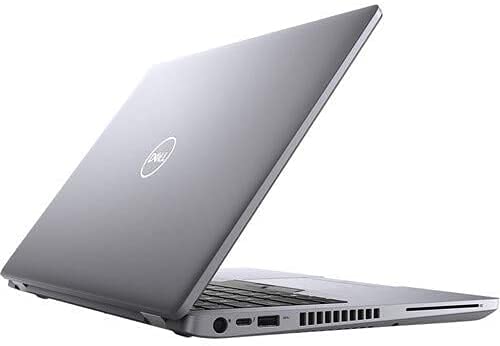 dell latitude 5410 (i7 10th, 8gb/256gb ssd)
