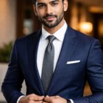 3d6a2ad3 dcd6 4150 a175 44715a9260e0