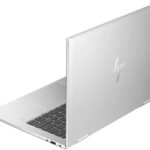 hp elitebook 1040 g8 x360