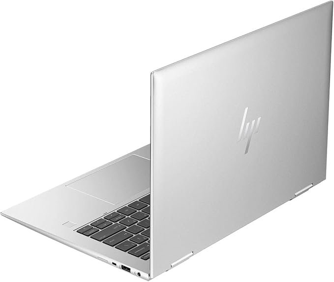 hp elitebook 1040 g8 x360