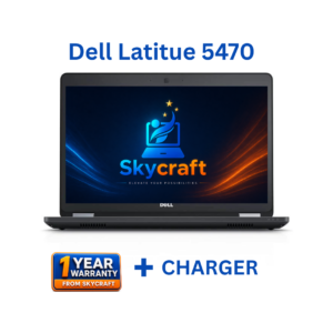 dell latitude 6th generation intel® core™5470 i5 6300u 8gb ram 256gb ssd 14"hd display