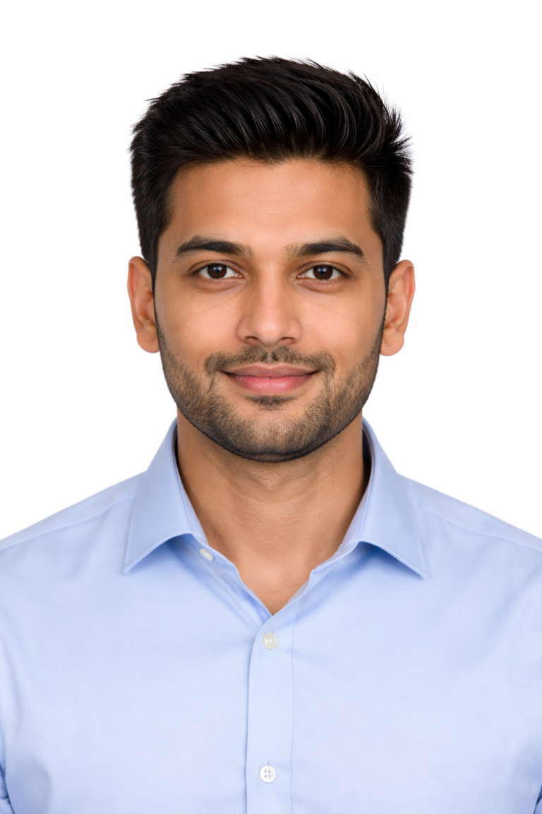 chatgpt image feb 25, 2026, 05 36 15 pm