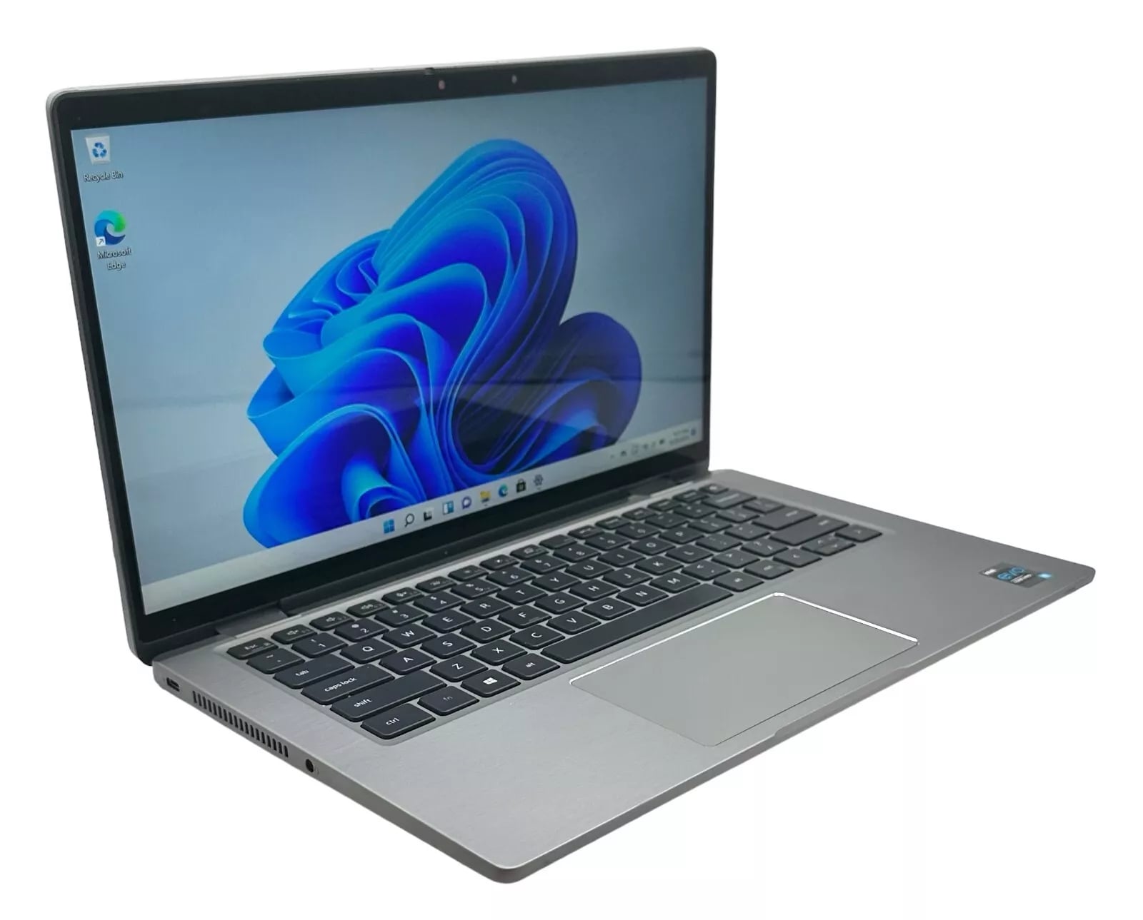 dell latitude 7420 touch