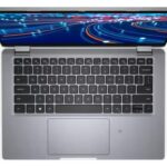 dell 5320 i7 11th gen 16gb ram 512ssd touchscreen