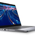dell 5320 i7 11th gen 16gb ram 512ssd touchscreen