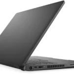 dell 5400 i7 8th gen 8gb ram 256ssd