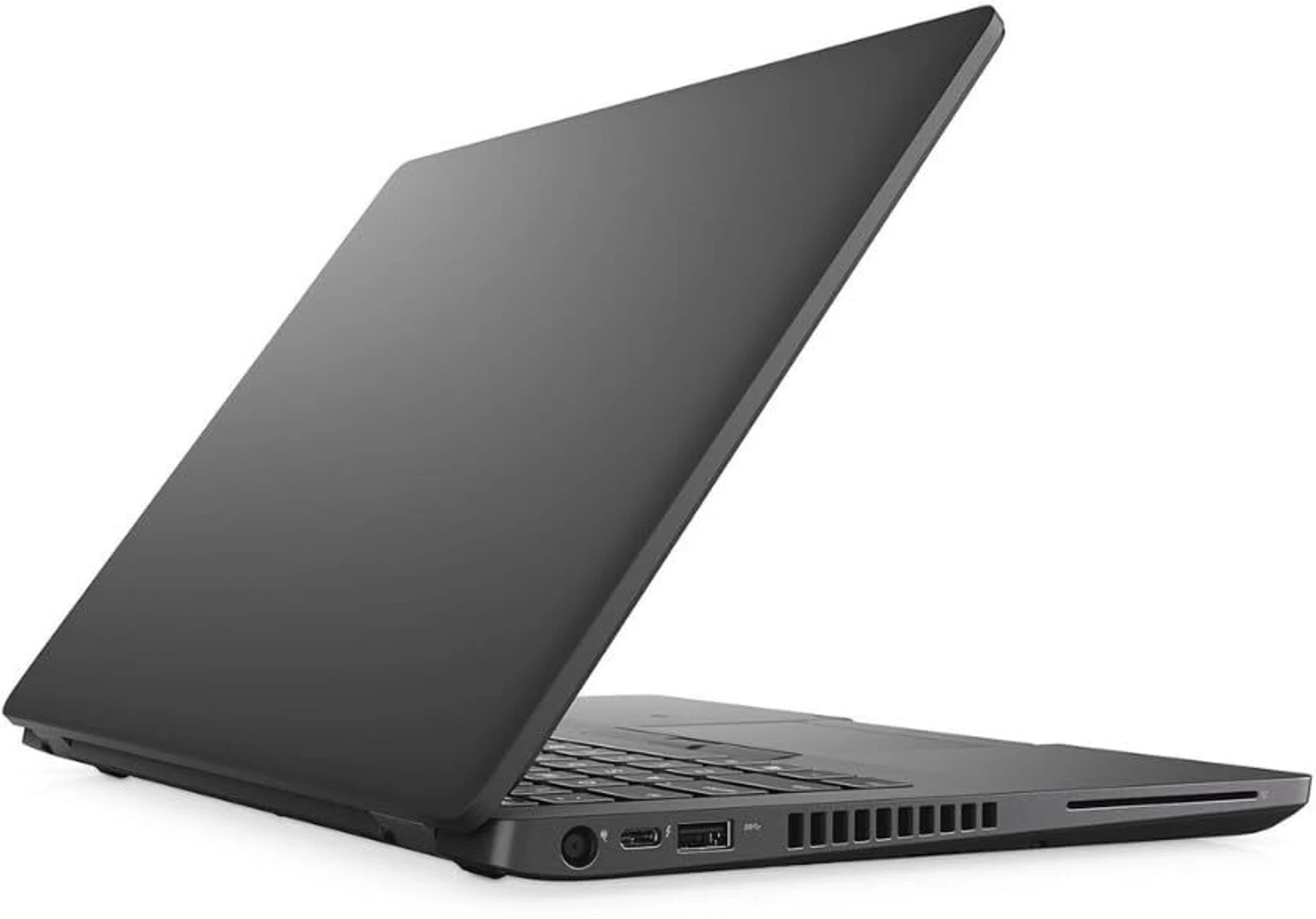 dell 5400 i7 8th gen 8gb ram 256ssd