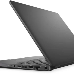 dell 5400 i7 8th gen 8gb ram 256ssd