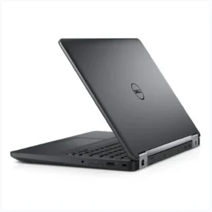 dell 5470 i3 6th gen 8gb ram 256ssd