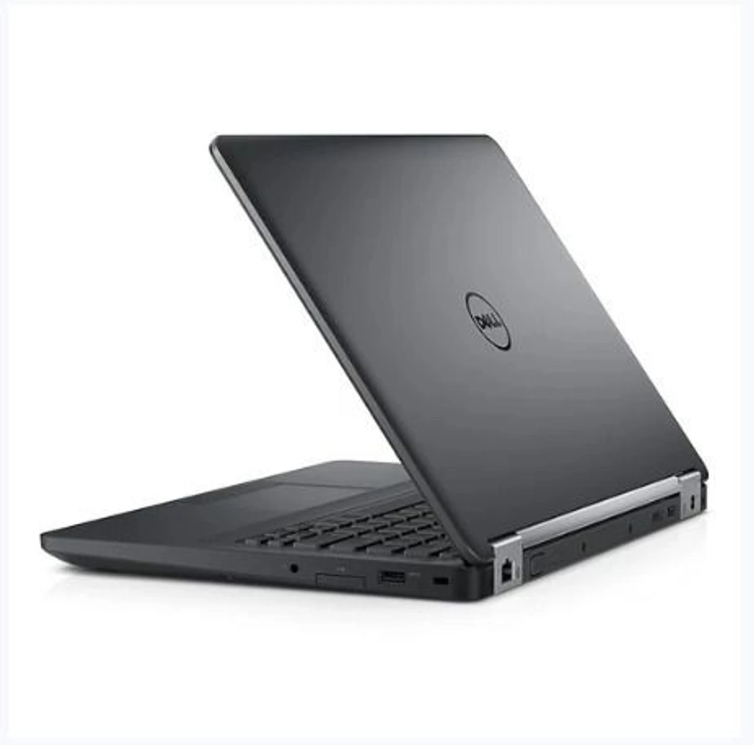 dell 5470 i3 6th gen 8gb ram 256ssd