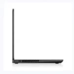 dell 5470 i3 6th gen 8gb ram 256ssd