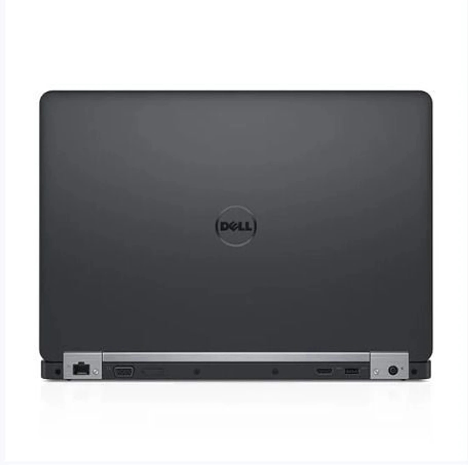 dell 5470 i3 6th gen 8gb ram 256ssd