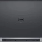 dell 5470 i5 6th gen 8gb ram 256ssd