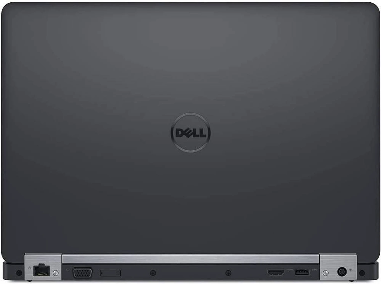 dell 5470 i5 6th gen 8gb ram 256ssd
