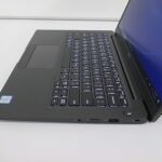 dell 7400 i5 8th gen 8gb ram 256ssd touchscreen