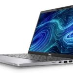 dell 7420 i5 11th gen 16gb ram 256ssd