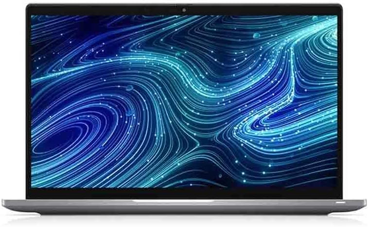 dell 7420 i5 11th gen 16gb ram 256ssd