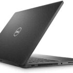 dell 7420 i5 11th gen 16gb ram 256ssd