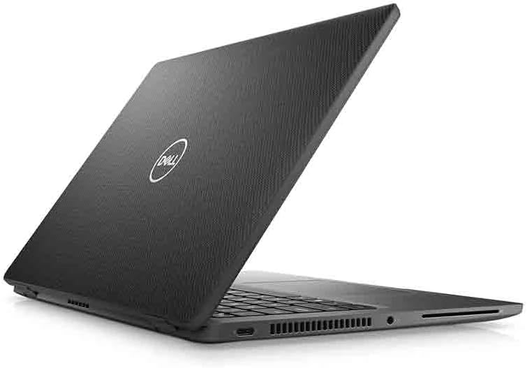 dell 7420 i5 11th gen 16gb ram 256ssd