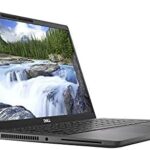 dell 7420 i5 11th gen 16gb ram 256ssd