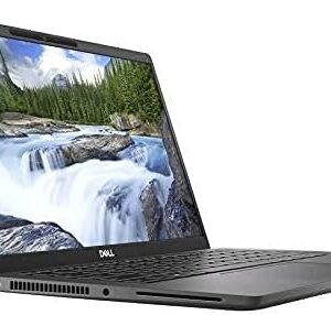 dell 7420 i5 11th gen 16gb ram 256ssd