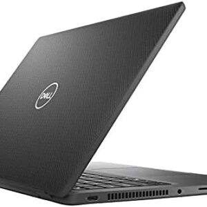 dell 7420 i5 11th gen 16gb ram 256ssd