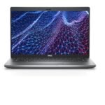 dell latitude 5430 (i5 12th, 8gb/256gb ssd)