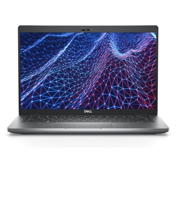 新品DELL Latitude 5430 Dell Latitude 5430 12th Generation Intel® Core™ i5-1235U| 8GB RAM
