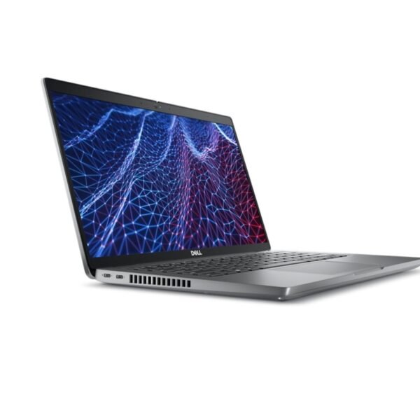 【新品同様】Dell Latitude 5430 12世代i5 16GB UK Dell Latitude 5430 12th Generation Intel® Core™ i5-1235U| 8GB RAM