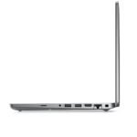 dell latitude 5430 (i5 12th, 8gb/256gb ssd)