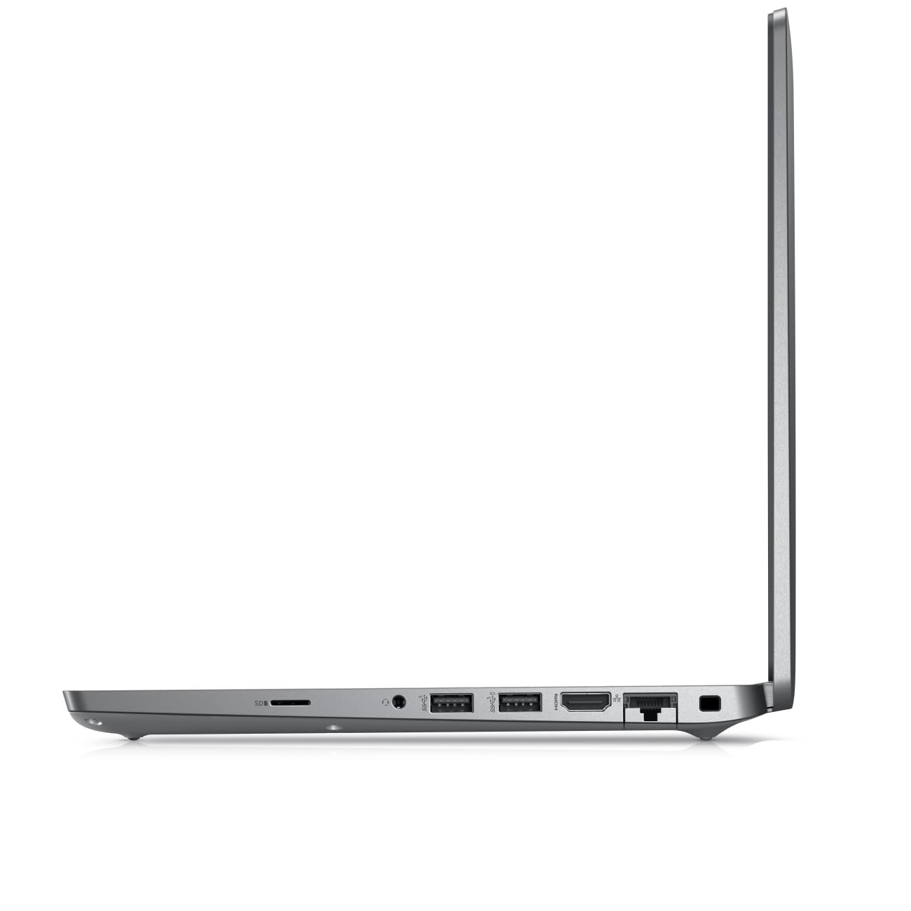 dell latitude 5430 (i5 12th, 8gb/256gb ssd)