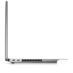 dell latitude 5430 (i5 12th, 8gb/256gb ssd)