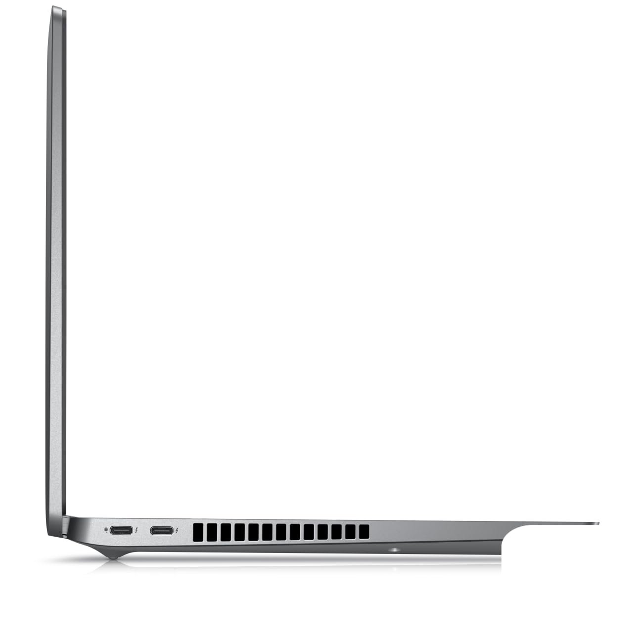 dell latitude 5430 (i5 12th, 8gb/256gb ssd)