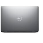 dell latitude 5430 (i5 12th, 8gb/256gb ssd)