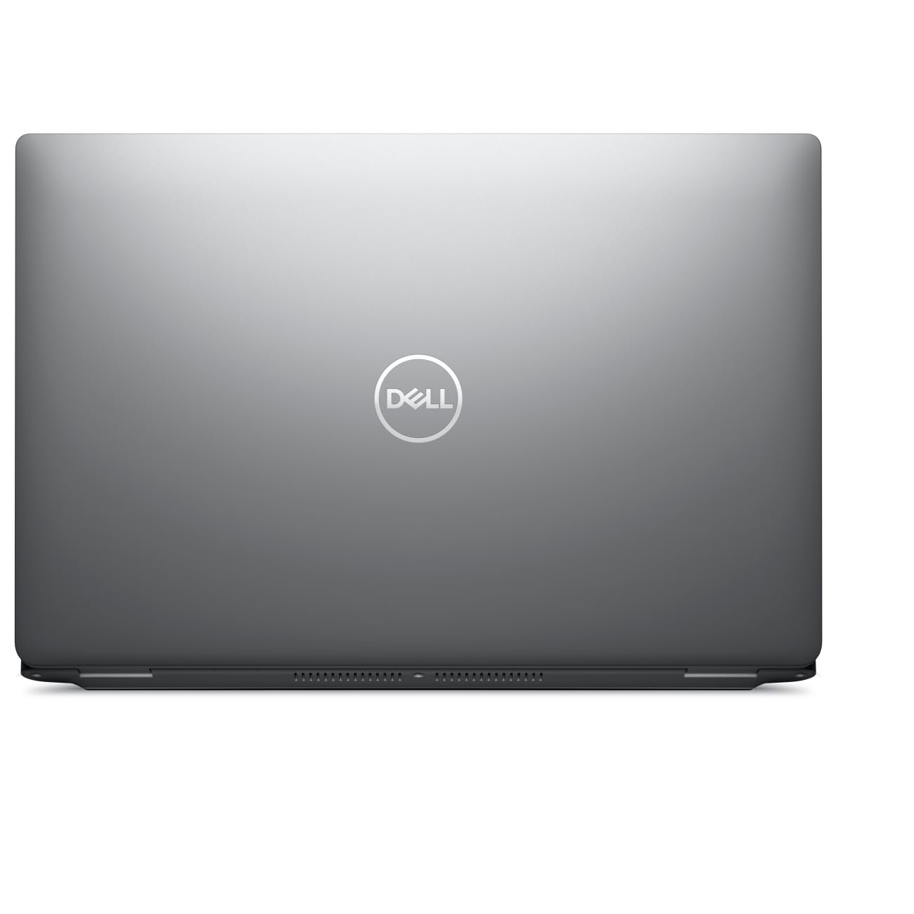 dell latitude 5430 (i5 12th, 8gb/256gb ssd)