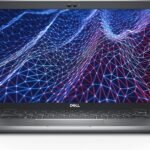 dell latitude 5430 (i5 12th, 8gb/256gb ssd)