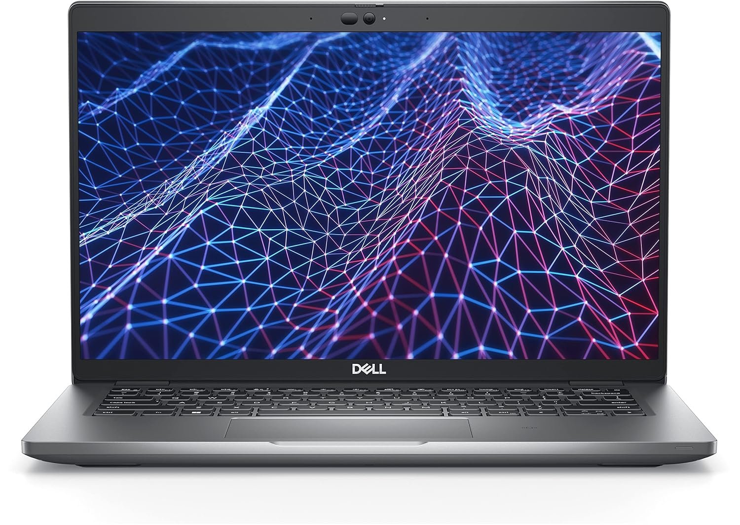 dell latitude 5430 (i5 12th, 8gb/256gb ssd)