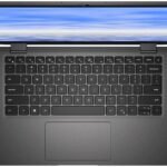 dell latitude 7420 (i7 11th, 16gb/256gb ssd)