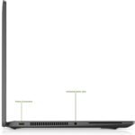 dell latitude 7420 (i7 11th, 16gb/256gb ssd)