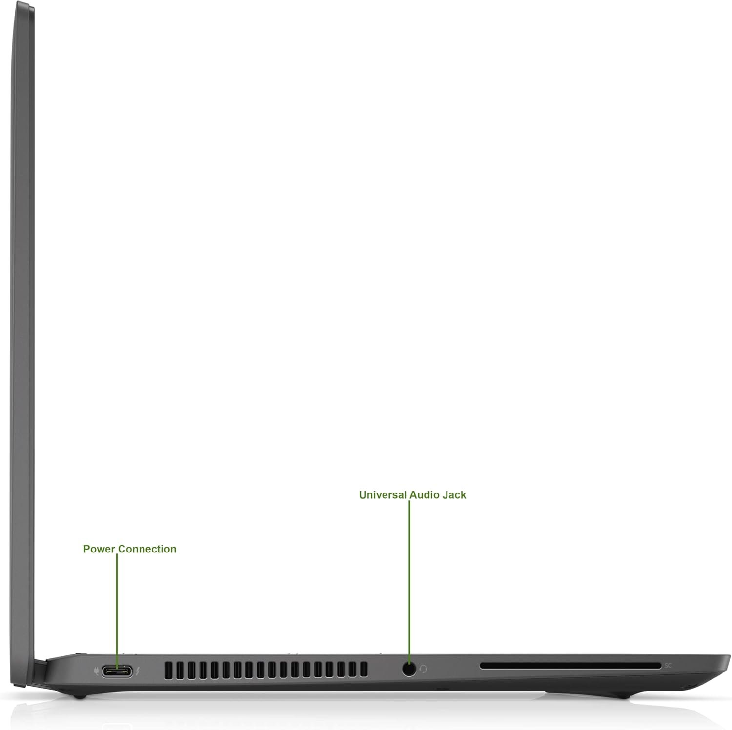 dell latitude 7420 (i7 11th, 16gb/256gb ssd)