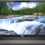 dell latitude 7420 (i5 11th, 8gb/256gb ssd)