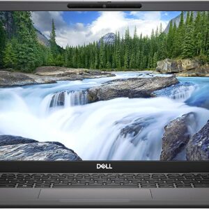 dell latitude 7420 (i5 11th, 8gb/256gb ssd)