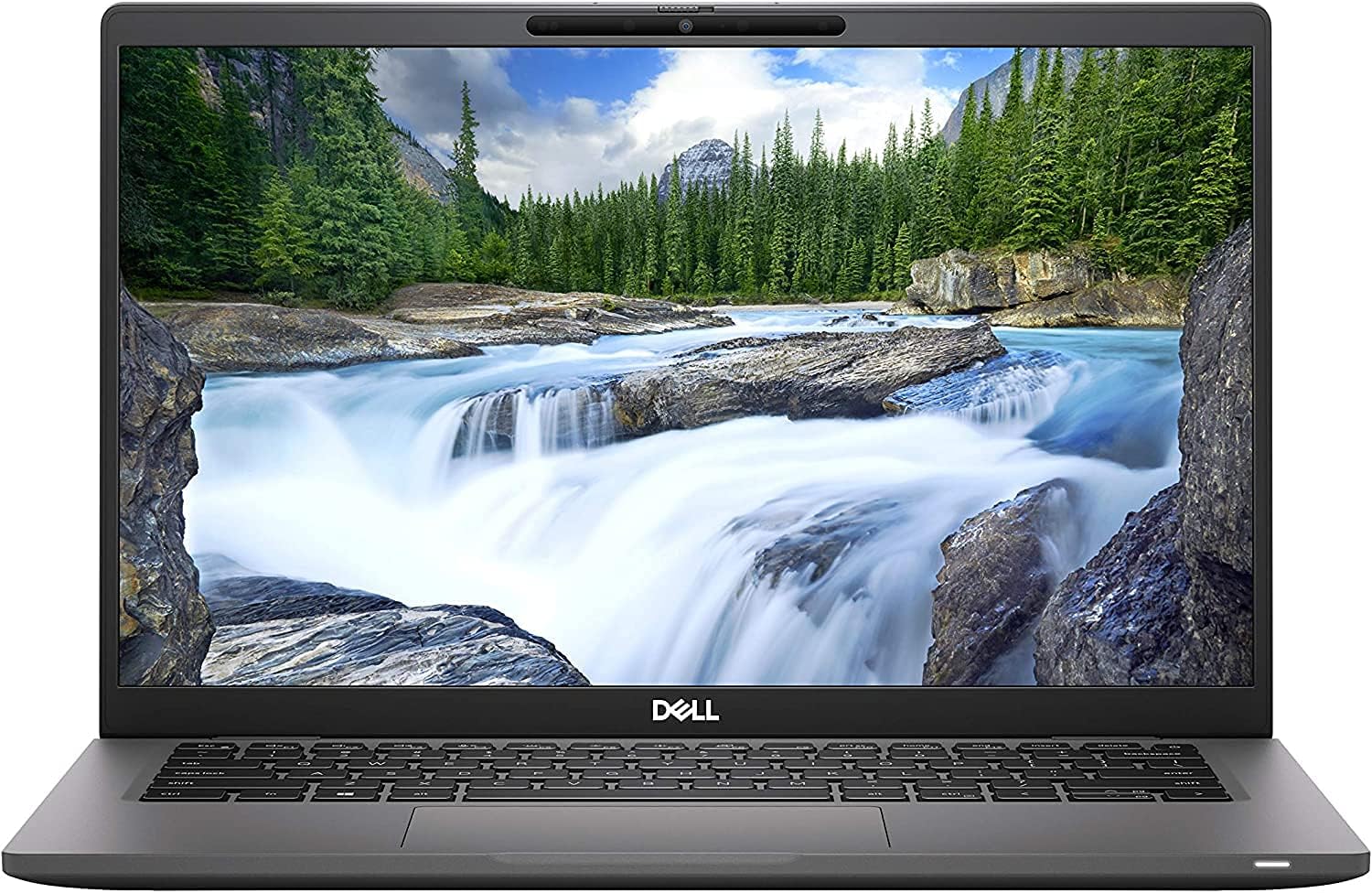 dell latitude 7420 (i5 11th, 8gb/256gb ssd)