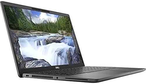 dell latitude 7420 (i5 11th, 8gb/256gb ssd)