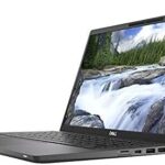 dell latitude 7420 (i5 11th, 8gb/256gb ssd)