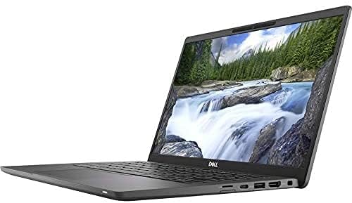 dell latitude 7420 (i5 11th, 8gb/256gb ssd)